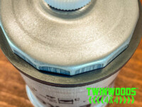 Td5 Mahle Fuel Filter Spanner 4