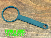 Td5 Mahle Oil Filter Spanner 1