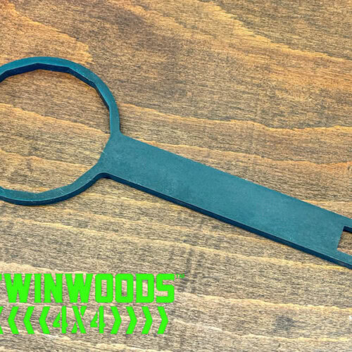 Td5 Mahle Oil Filter Spanner 1