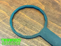 Td5 Mahle Oil Filter Spanner 2