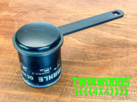 Td5 Mahle Oil Filter Spanner 3