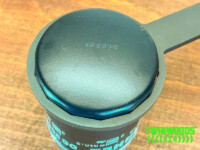 Td5 Mahle Oil Filter Spanner 5