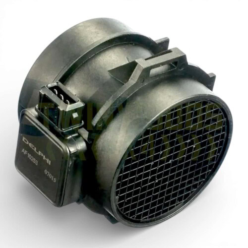 MHK100620G Delphi Td5 MAF sensor for Defender and Discovery 2