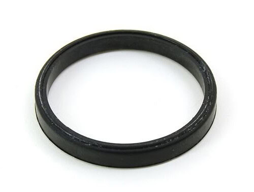 Td5 Oil Filler Cap Seal LUD100040