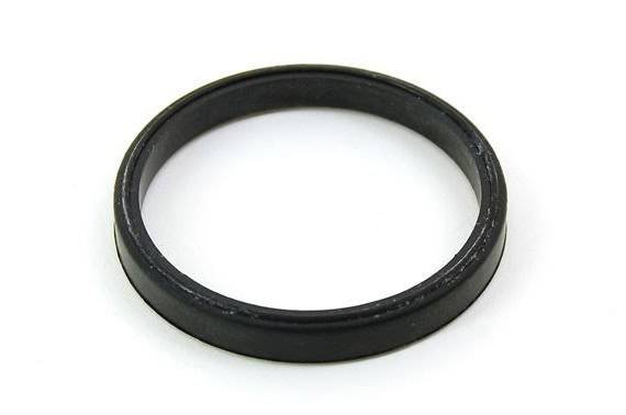 Td5 Oil Filler Cap Seal LUD100040 Td5 Oil Filler Cap Seal LUD100040