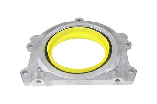 Td5 Rear Crankshaft Seal LUF100420 Allmakes Premium Range PR2