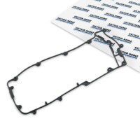 ERR7094G Defender Discovery 2 Td5 rocker cover gasket early 10P 11P Victor Reinz Elring