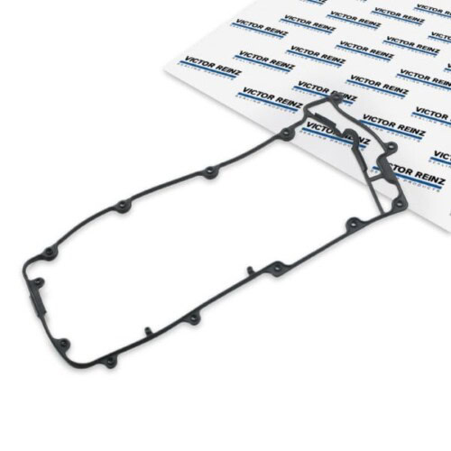 ERR7094G Defender Discovery 2 Td5 rocker cover gasket early 10P 11P Victor Reinz Elring