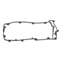 Td5 Rocker Cover Gasket Early 10P 11P ERR7094G 2
