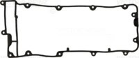 Td5 Rocker Cover Gasket Early 10P 11P ERR7094G 3