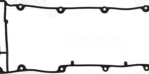 Td5 Rocker Cover Gasket Early 10P 11P ERR7094G 3