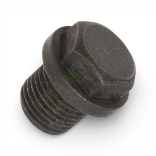 Td5 Sump Plug TRL100040 Twinwoods 4x4