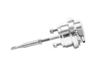 Td5 Turbo Actuator Adjustable Serviceable