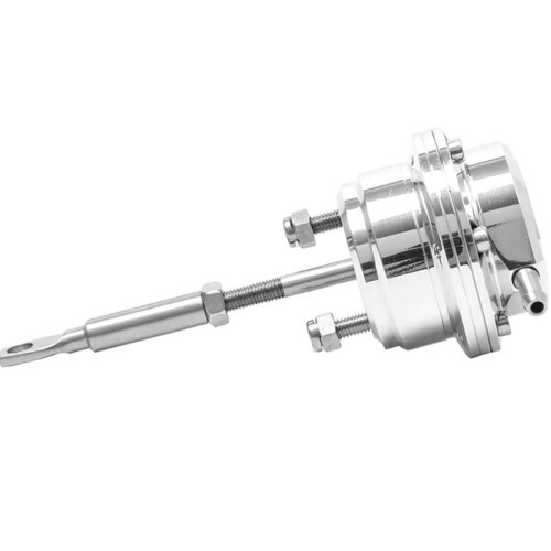 Td5 Turbo Actuator Adjustable Serviceable