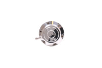Td5 Turbo Actuator Adjustable Serviceable