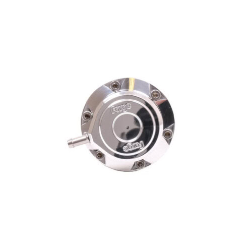 Td5 Turbo Actuator Adjustable Serviceable