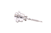 Td5 Turbo Actuator Adjustable Serviceable