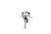 Td5 Turbo Actuator Adjustable Serviceable