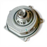Td5 water pump PEM500040 for Defender Td5 and Discovery 2 Td5 ERR6505