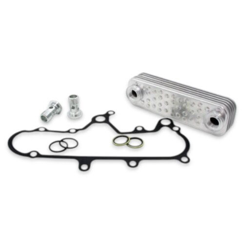 Terrafirma Td5 Oil Cooler Repair Kit (Defender & Discovery 2) RK1127 DA1127