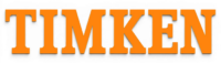 Timken Bearings twinwoods4x4