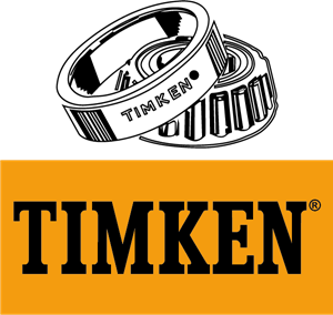 Timken Bearings for Land Rovers