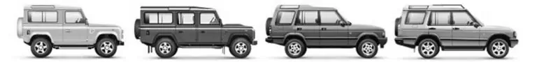 Land Rover Parts Twinwoods 4x4 Defender Discovery Range Rover Classic Td5 Specialist Bedfordshire Northamptonshire Cambridgeshire Td5