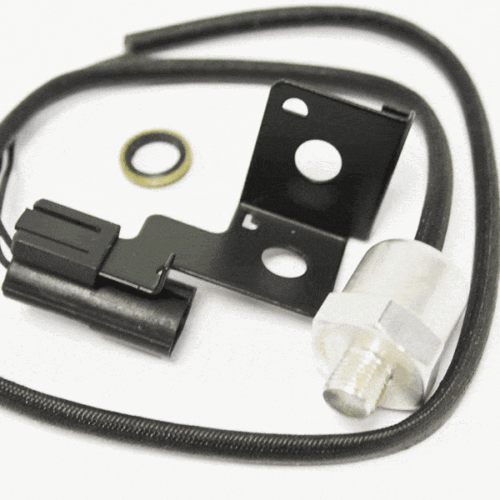 UBI100030 Discovery 2 Gearbox Temperature Switch