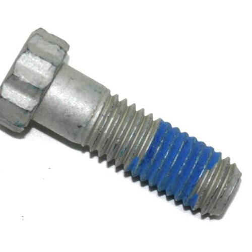 Defender Swivel Housing to Axle Bolt UYG500050