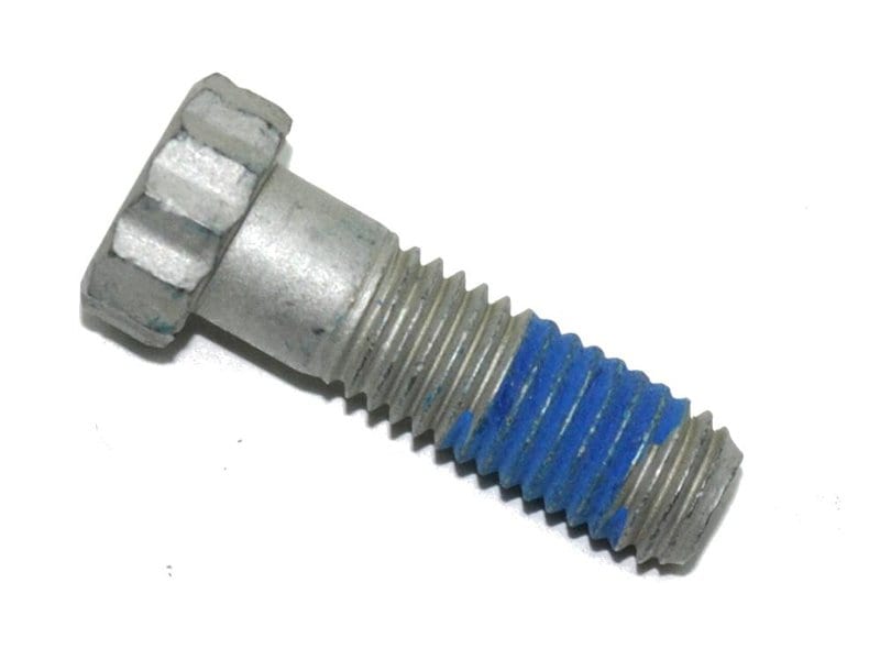 Defender Swivel Housing to Axle Bolt UYG500050 Defender Swivel Housing to Axle Bolt UYG500050