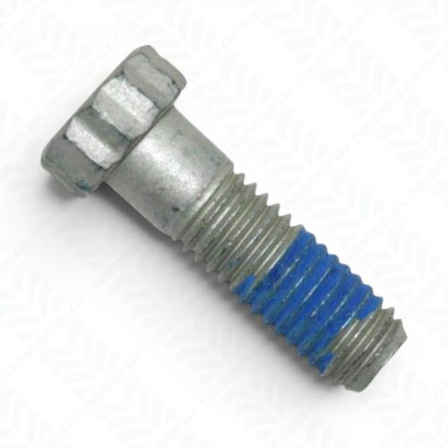 UYG500050 Defender Discovery 1 Range Rover Classic swivel housing to axle bolt