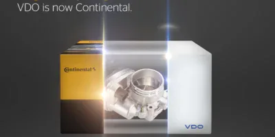 WFX000280G | Discovery 2 Td5 Fuel Pump & Sender Unit – OEM VDO / Continental