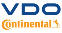 Continental VDO Land Rover