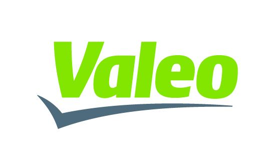 Valeo Automotive Bedfordshire Northamptonshire Cambridgeshire