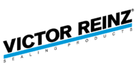 Victor Reinz Land Rover parts