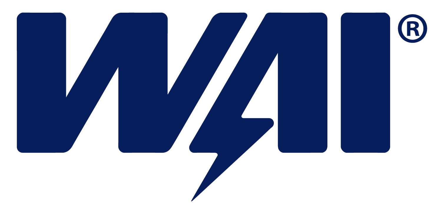 Brands
