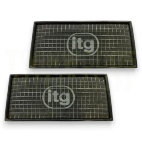 WB-522 Discovery 4 Discovery 5 Range Rover Sport ITG ProFilter pair
