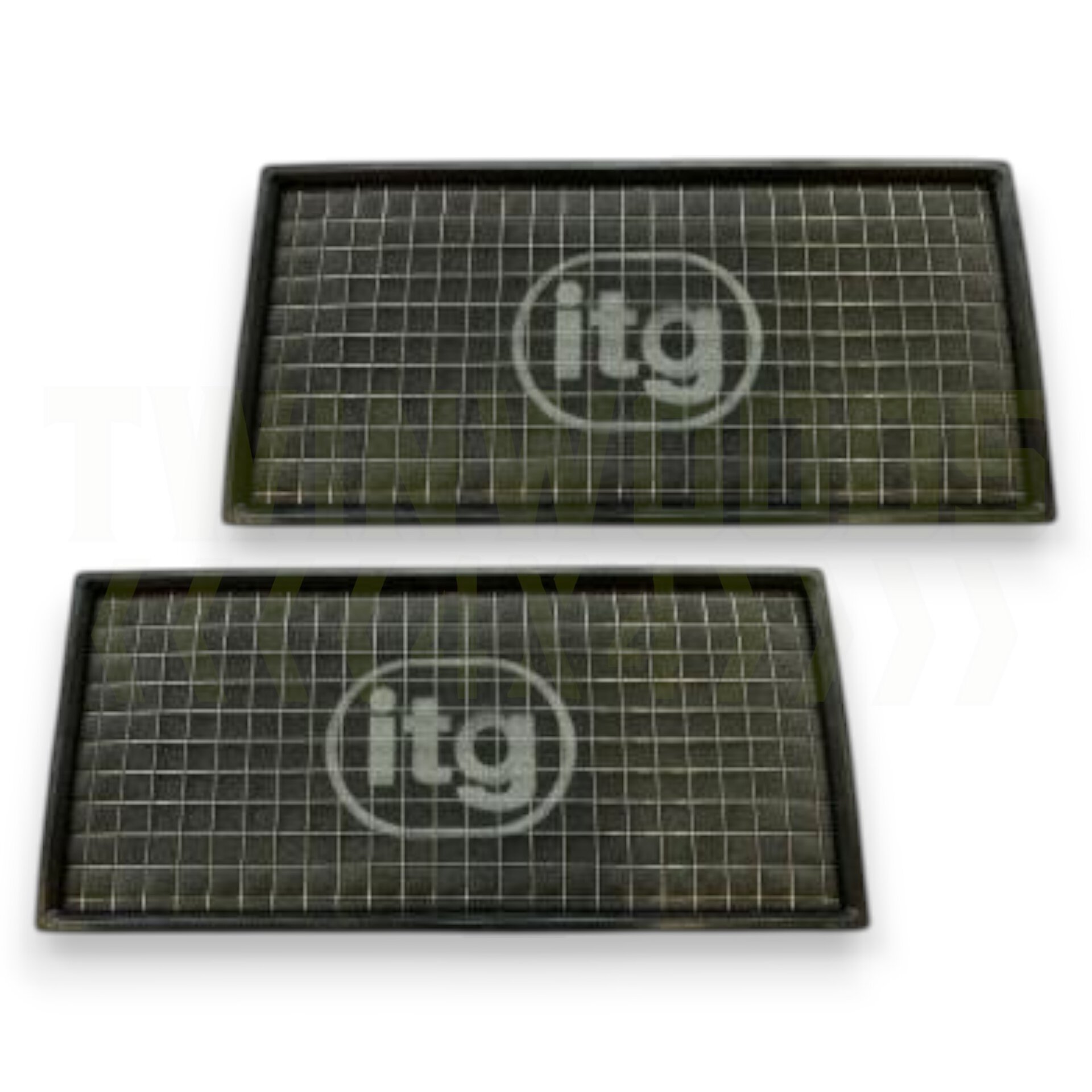 WB-522 Discovery 4 Discovery 5 Range Rover Sport ITG ProFilter pair WB-522 Discovery 4 Discovery 5 Range Rover Sport ITG ProFilter pair