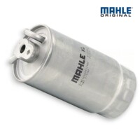 WFL000070G Range Rover L322 3.0TD M57 fuel filter Mahle KL160/1