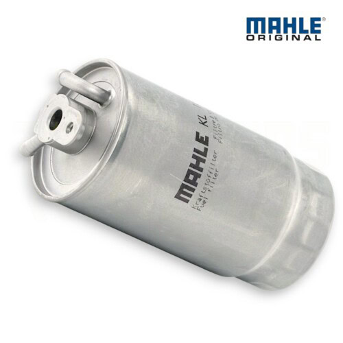 WFL000070G Range Rover L322 3.0TD M57 fuel filter Mahle KL160/1