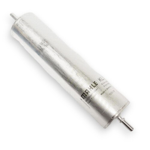 WJN000080 Freelander 1 Td4 fuel filter Mahle OEM