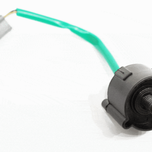 Defender Td5 Water In Fuel Sensor WKW500060