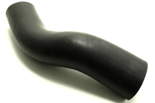 Defender 110/130 Fuel Filler Pipe (Td5 onwards) WLH500070