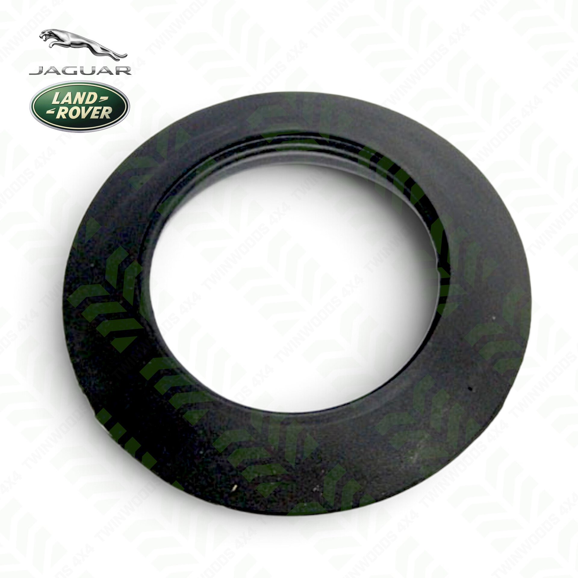 WLR000020 Defender Discovery 2 fuel filler grommet Genuine Land Rover WLR000020 Defender Discovery 2 fuel filler grommet Genuine Land Rover
