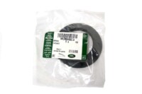 WLR000020 Defender Fuel Filler Grommet Surround (Genuine)