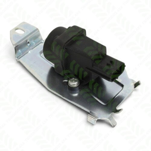 WQT100030LG Defender TD5 Discovery 2 TD5 fuel pump inertia switch OEM