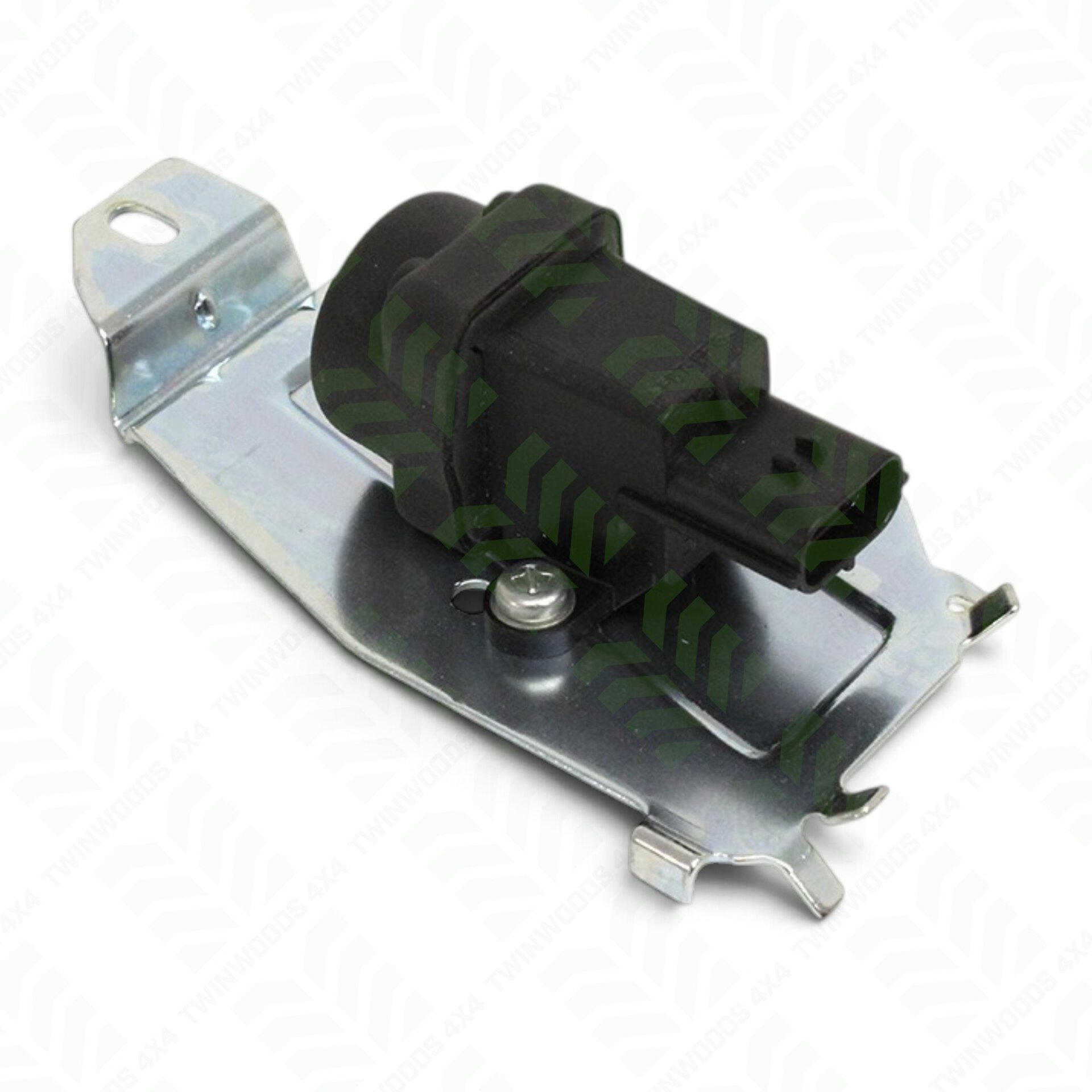 WQT100030LG Defender TD5 Discovery 2 TD5 fuel pump inertia switch OEM WQT100030LG Defender TD5 Discovery 2 TD5 fuel pump inertia switch OEM
