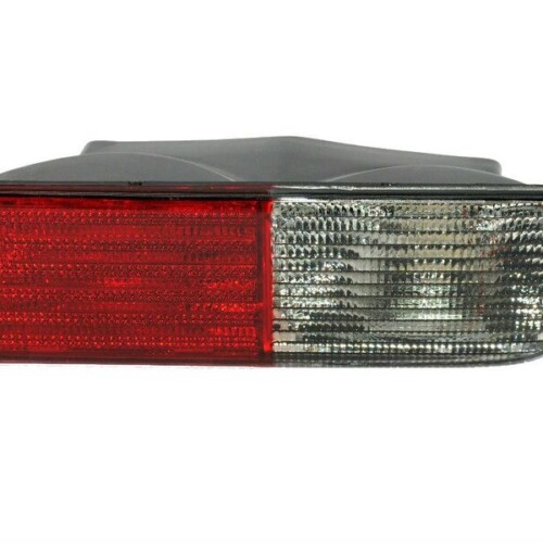 Discovery 2 Rear Bumper Light Assembly RH (late/facelift) XFB000720