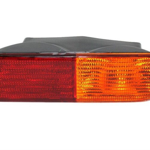 Discovery 2 Rear Bumper Light Assembly RH (early/pre-facelift) XFB101480