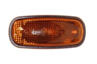 Side Repeater Light (Defender, Discovery 2 and Freelander 1) XGB000030